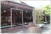 ID: 1518 - Restaurant around Japanese Embassy for rent