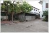ID: 1519 - Colonial house with 12 rooms on large ground