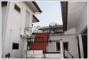 ID: 1519 - Colonial house with 12 rooms on large ground