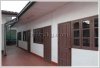 ID: 1519 - Colonial house with 12 rooms on large ground