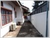 ID: 1521 - Nice villa near Sengdara fitness center for sale