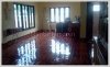 ID: 1524 - Brand new house in diplomatic area with rice paddy view