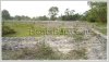 Argicultural land in Pakading for urgent sale