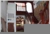 Large shophouse near Patouxay for sale
