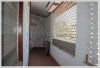 Large shophouse near Patouxay for sale