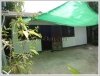 ID: 1536 - Small villa near Sengdara for rent