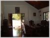 ID: 1537 - Modern Villa near Vientiane International School