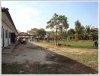 Large land on km 7 and 30m from Tadua road with concrete road access only 99 USD/sqm