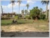 Large land on km 7 and 30m from Tadua road with concrete road access only 99 USD/sqm