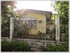 ID: 1542 - Colonial style house behind Japanese Embassy for rent