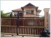 ID: 1551 - Brand new house not so far from Sapanthong Market