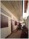 6 units of apartment (Hong Teo) for sale in Sidamduan