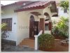 ID: 1561 - Nice and clean villa near Sengdara Fitness Center