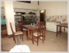 ID: 1563 - Restaurant by Mekong road for rent