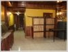 ID: 1563 - Restaurant by Mekong road for rent