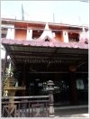 ID: 1563 - Restaurant by Mekong road for rent