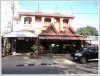 ID: 1563 - Restaurant by Mekong road for rent
