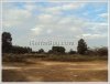 Vacant land by Tadua road for sale