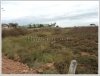 ID: 1566 - Rice paddy land near 450 year road for sale