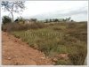 ID: 1566 - Rice paddy land near 450 year road for sale