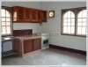 ID: 1569 - Cute Villa near Suanmone Market for rent