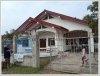 ID: 1569 - Cute Villa near Suanmone Market for rent