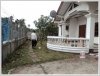 ID: 1569 - Cute Villa near Suanmone Market for rent