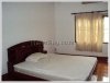 ID: 1569 - Cute Villa near Suanmone Market for rent