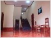 Guest house in city of Vangvieng for sale