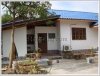 ID: 1757 - New house near Vientiane International School