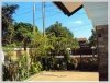 ID: 1583 - Nice villa near Radio Station in Phontong