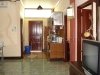 ID: 158 - New apartment near Sengdara