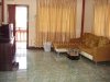 ID: 158 - New apartment near Sengdara