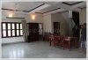 id: 1590 - 12 rooms house in city center for office or guesthouse business