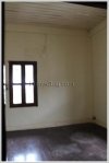 id: 1590 - 12 rooms house in city center for office or guesthouse business