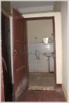 id: 1590 - 12 rooms house in city center for office or guesthouse business