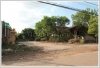 Vacant land in business area of T2 (Asian Road) for rent