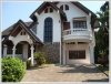 Modern house in VIS area for rent