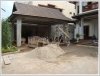 ID: 1603 - New modern house in Vientiane nternational School area