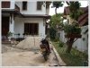 ID: 1603 - New modern house in Vientiane nternational School area