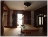 ID: 1603 - New modern house in Vientiane nternational School area