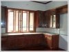 ID: 1603 - New modern house in Vientiane nternational School area