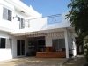 ID: 161 - Modern House close to Sengdara