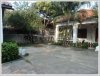 ID: 1632 - Nice villa with shady garden in diplomatic area
