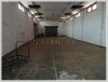 Former garment factory for rent