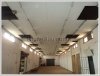 Former garment factory for rent