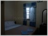 Guest house in city of Luangprabang, near Phousy, for rent
