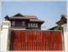 ID: 1682 - Modern house in Mekong Community for sale