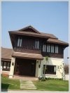 ID: 1682 - Modern house in Mekong Community for sale