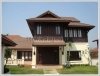 ID: 1682 - Modern house in Mekong Community for sale